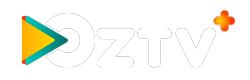 OziTV