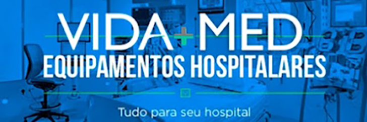 Vida+Med – Postagens