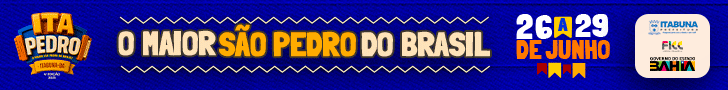 Prefeitura de Itabuna 2