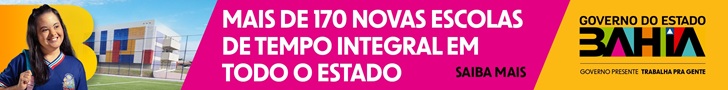 Prefeitura de Itabuna – Postagens
