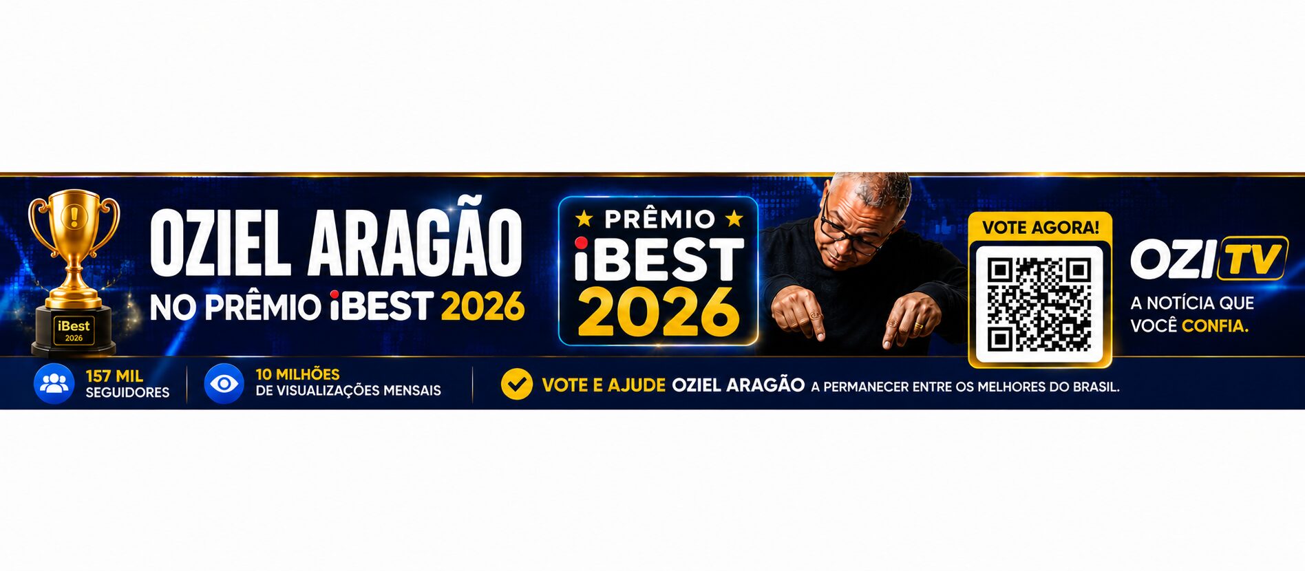 Ibest 2026