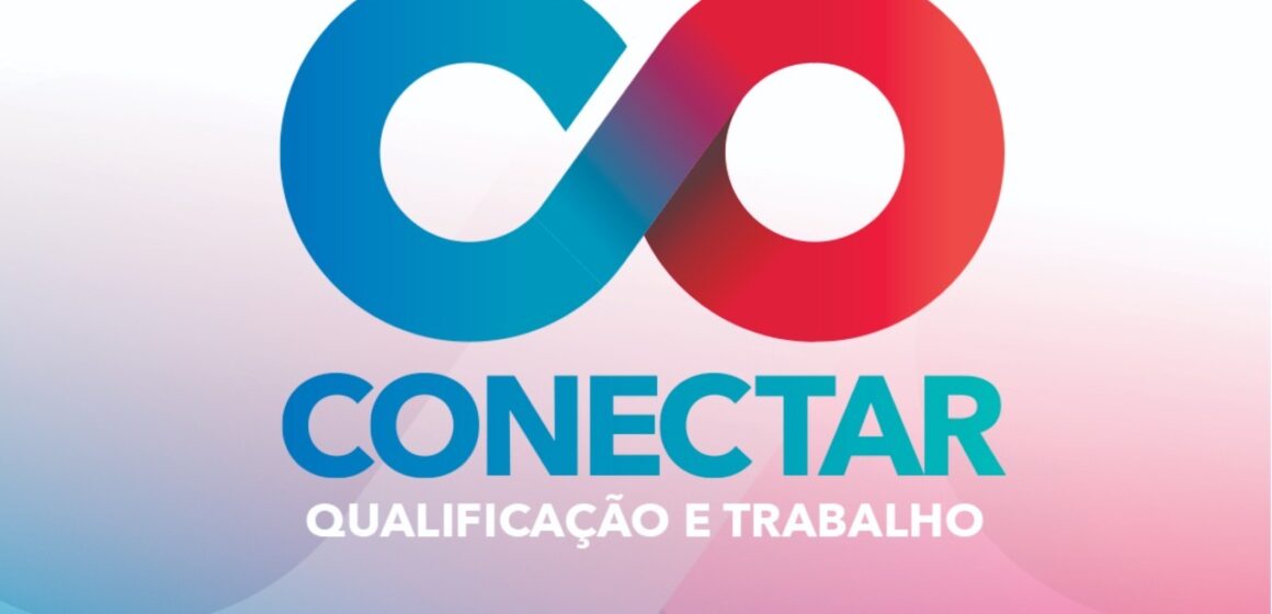 Governo da Bahia lança projeto de cursos profissionalizantes com seis mil vagas e bolsa-auxílio