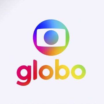Com alta da Covid, Globo suspende gravações novamente