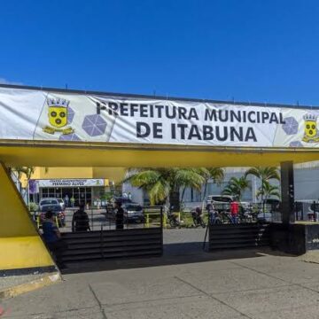 Secretaria de Esporte começa a receber vídeos do Torneio de Basquete Virtual