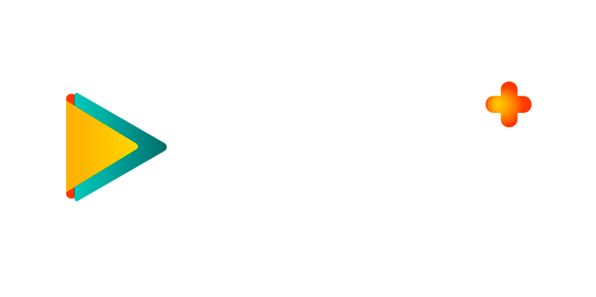 OziTV