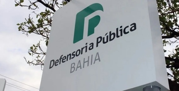 Defensoria Pública da Bahia abre vagas de estágio em Itabuna e Ilhéus; saiba como se inscrever