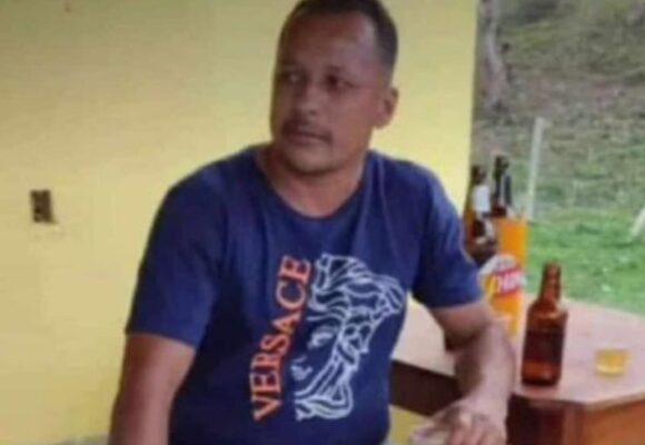 Morre comerciante que estava em coma após ser agredido em Itapé