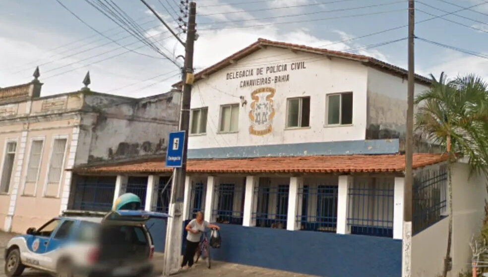 Mulher é morta a tiros em Canavieiras; vítima tentou  entrar na casa de vizinho militar para fugir de agressor