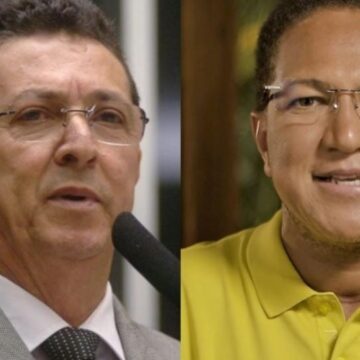 Partido dos Trabalhadores dividido em Itabuna; PT decide se terá candidatura própria ou apoiará Augusto