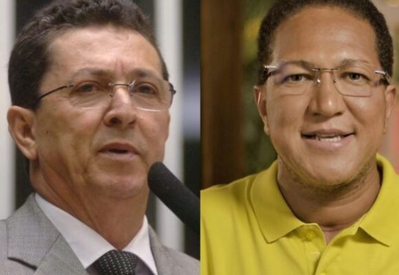 Partido dos Trabalhadores dividido em Itabuna; PT decide se terá candidatura própria ou apoiará Augusto