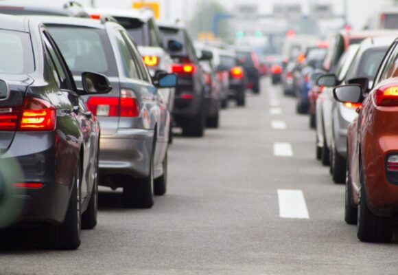 Câmara aprova novas regras para seguro obrigatório de veículos
