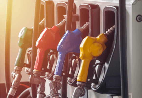 Acelen anuncia aumento de 5,1% no preço da gasolina vendida para distribuidoras na Bahia