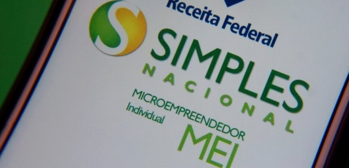 Desenrola para MEI e micro e pequenas empresas começa nesta segunda