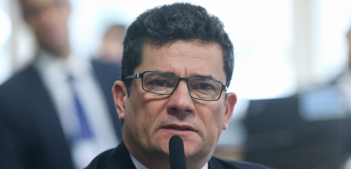 Por unanimidade, TSE rejeita cassação de Sergio Moro e mantém mandato do parlamentar