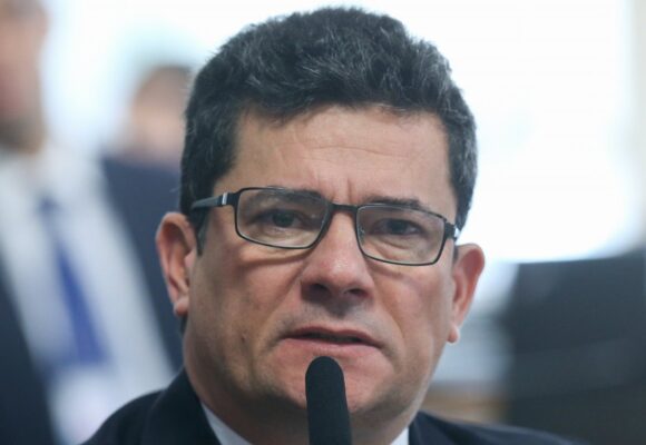 Por unanimidade, TSE rejeita cassação de Sergio Moro e mantém mandato do parlamentar