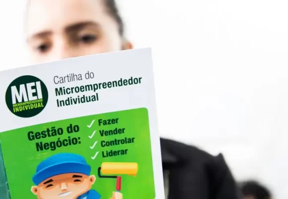 Mutirão para regularização de  microempreendedores individuais está acontecendo em Itabuna