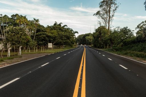 Mais um final de semana com acidentes nas rodovias da região: duas pessoa morreram e outras duas ficaram  feridas