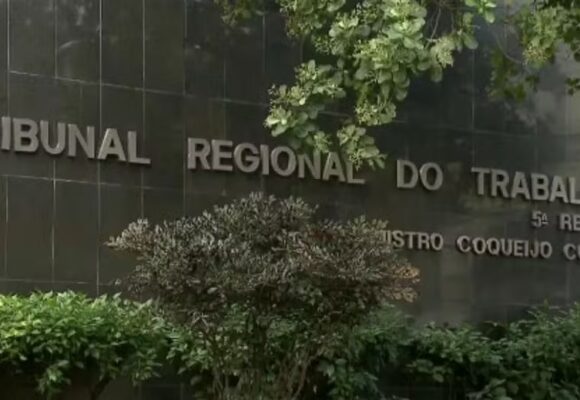 Empresa é condenada a pagar R$ 40 mil a funcionário após caso de racismo em Ilhéus