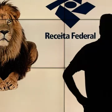 Receita Federal libera consulta ao primeiro lote do Imposto de Renda