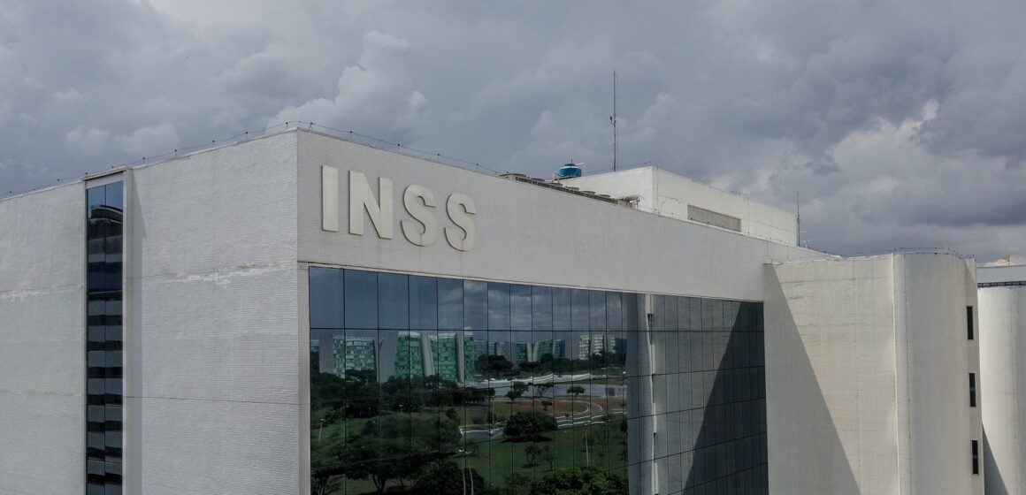 INSS confirma indícios de possível vazamento de informações de beneficiários