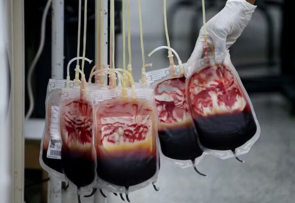 Entenda por que Justiça ordenou transfusão de sangue em recém-nascido que teve procedimento não autorizado pelos pais em Ilhéus