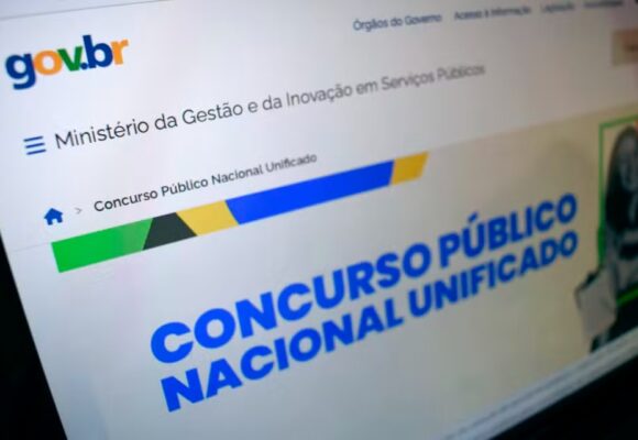 “Enem dos concursos” deve começar a convocar aprovados em janeiro; confira cronograma