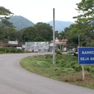 Prefeitura de Barro Preto abre inscrições de concurso com mais de 60 vagas