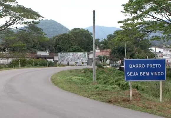 Prefeitura de Barro Preto abre inscrições de concurso com mais de 60 vagas