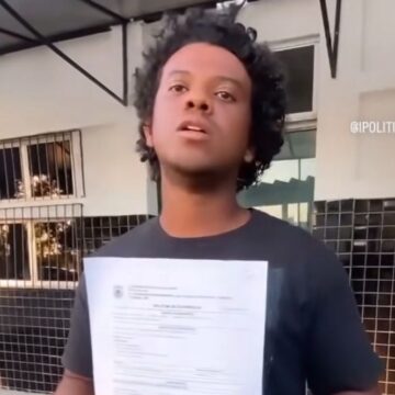 Prefeitura de Itapitanga é acusada de fraude em Licitação de merenda escolar; Trabalhador rural era usado como laranja