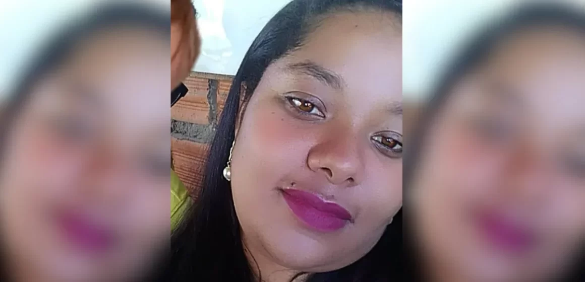 Suspeito de matar cuidadora de idosos em Coaraci morre em confronto com a PM