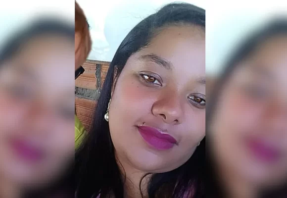 Suspeito de matar cuidadora de idosos em Coaraci morre em confronto com a PM