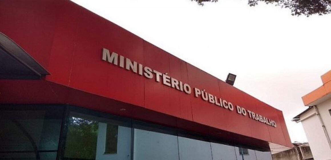 MPT-BA terá plantão para atuar em casos de assédio eleitoral neste fim de semana