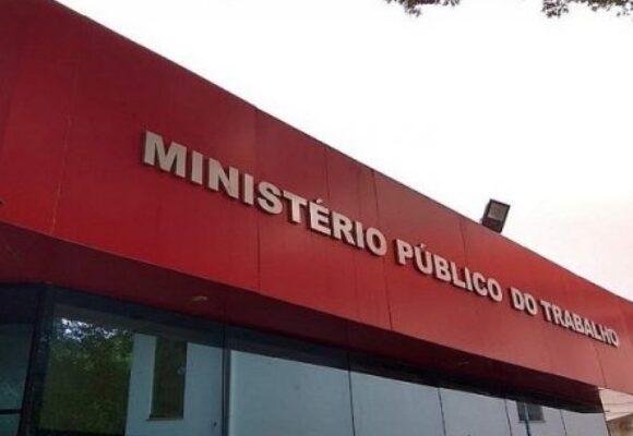 MPT-BA terá plantão para atuar em casos de assédio eleitoral neste fim de semana