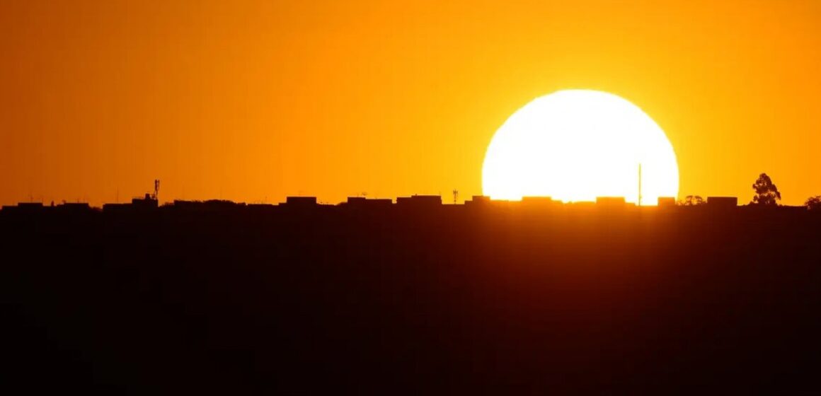 Decisão sobre horário de verão deve ser divulgada nesta quarta-feira