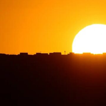 Decisão sobre horário de verão deve ser divulgada nesta quarta-feira