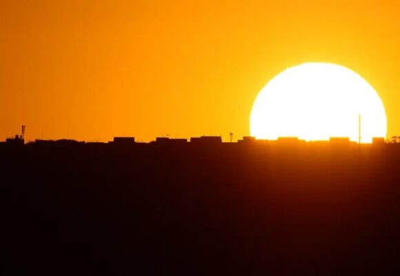 Decisão sobre horário de verão deve ser divulgada nesta quarta-feira