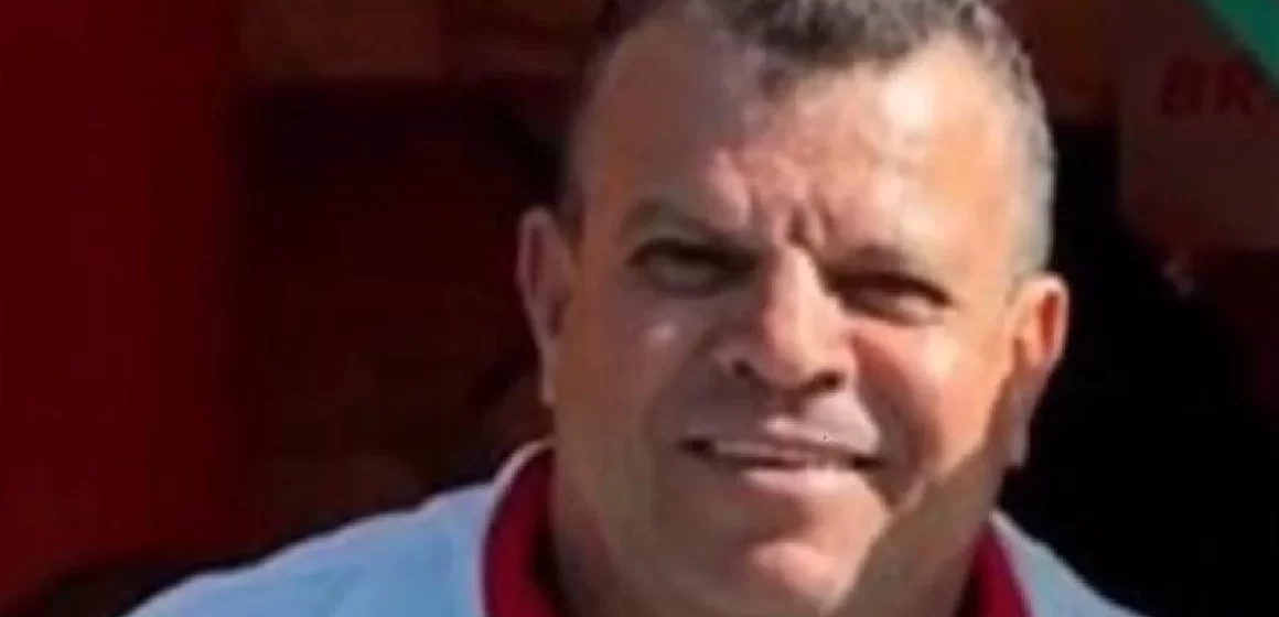 Empresário mineiro morre após se afogar em passeio em Ilhéus