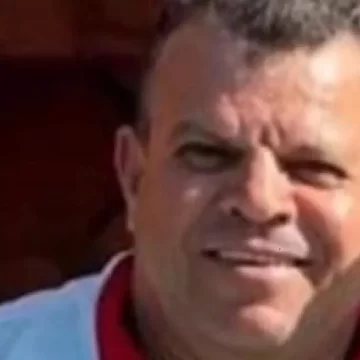 Empresário mineiro morre após se afogar em passeio em Ilhéus