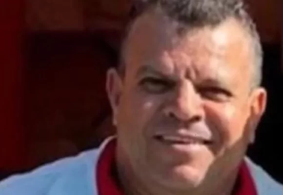 Empresário mineiro morre após se afogar em passeio em Ilhéus