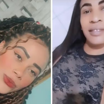 Duas mulheres são mortas a tiros em bar em Coaraci