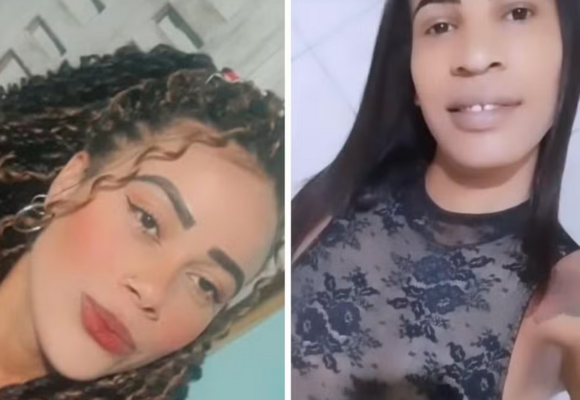 Duas mulheres são mortas a tiros em bar em Coaraci