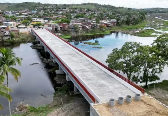 Prefeitura de Itapé reabre inscrições em concurso público com 51 vagas